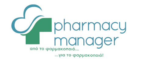 Pharmacy Manager