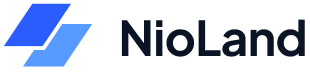 Pharmacy Manager